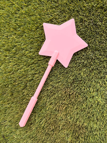 Tap To Pay Wand