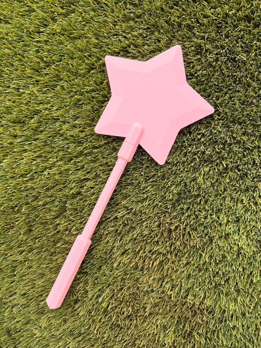 Tap To Pay Wand